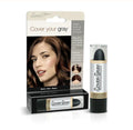 Cover your Gray Touch-up Stick