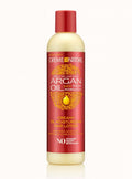 Creme of Nature Argan Oil Creamy Oil Moisturiser Hair Lotion 250ml