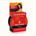 Creme of Nature Argan Oil Perfect Edge Gel (black) 2.25oz.