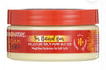 Creme of Nature Argan Oil Moisture-Rich Hair Butter 213g