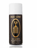 Proline Oil Sheen Spray 11oz