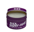 Dax Super Neat Pomade 99g