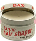 Dax Hair Shaper 99g/3.5oz