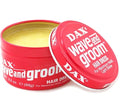 Dax Wave and Groom Hair Dress 99g/3.5oz
