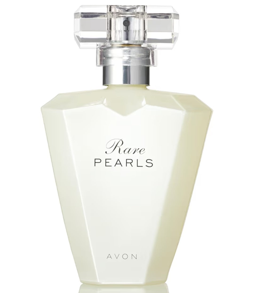 Avon Rare Pearls Eau de Parfum 50ml