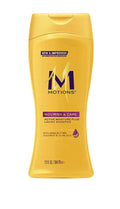 Motions Nourish & Care Active Moisture Lavish Shampoo 13oz/(384ml)