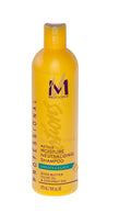 Motions Professional Sulphate Free Active Moisture Neutralising Shampoo 16oz/(473ml)