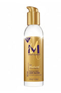 Motions Natural Texture Radiating Hair Gloss Serum 172ml