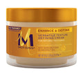 Motions Versatile Texture Defining Cream 8oz/(236ml)