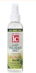 IC Fantasia Aloe Hair Polisher Mist Spray 178ml