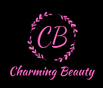 Charming Beauty Shop- Home