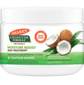 Palmer's Coconut Oil Hairdress 250g (8.8oz)