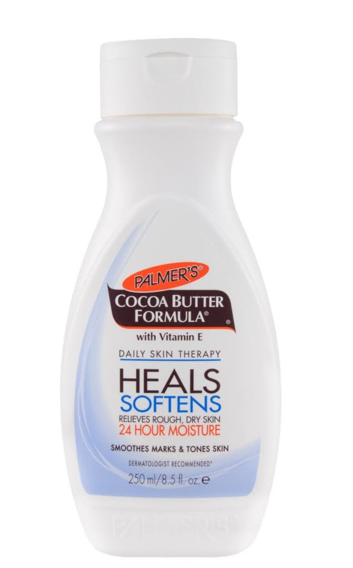 Palmer's Cocoa Butter Formula Lotion