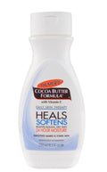 Palmer's Cocoa Butter Formula Lotion
