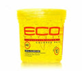 Eco Styler Gel Colour Treated Hair