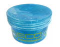 Eco Styler Gel Blue Sport