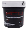 Eco Styler Protein Styling Gel